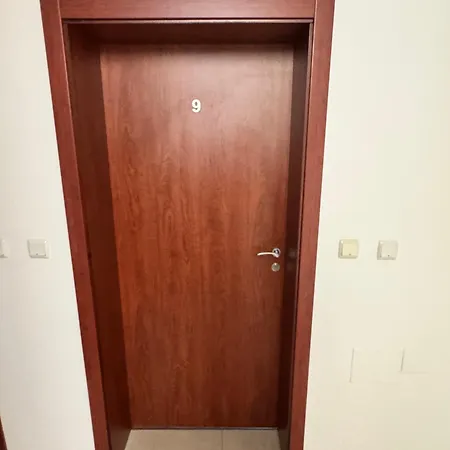 Kremena In Sv With Swimming Pool Къща за гости 4*