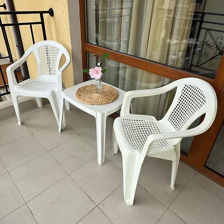 Къща за гости Kremena In Sv With Swimming Pool 4*