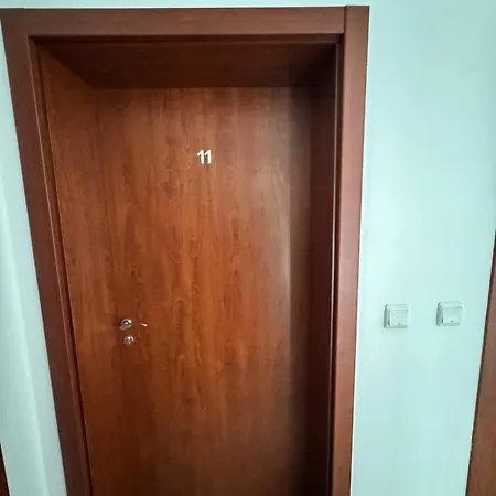 Kremena In Sv With Swimming Pool Къща за гости 4*