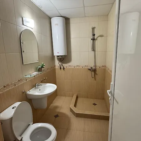 Къща за гости Kremena In Sv With Swimming Pool 4*