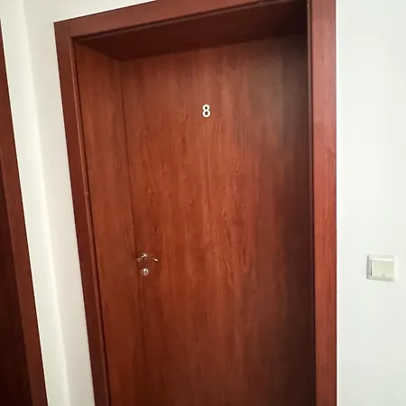 Kremena In Sv With Swimming Pool Къща за гости Свети Влас